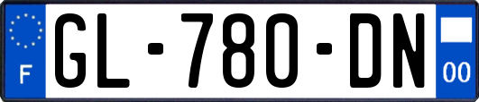 GL-780-DN