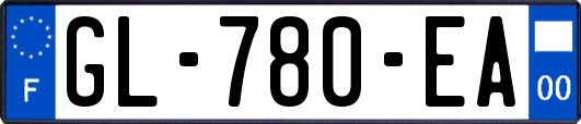 GL-780-EA