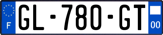 GL-780-GT