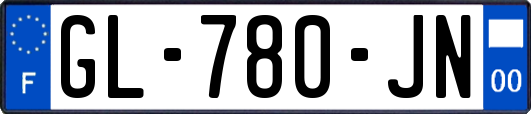 GL-780-JN