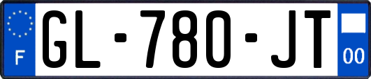 GL-780-JT