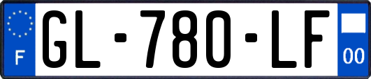 GL-780-LF