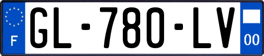 GL-780-LV