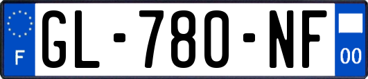 GL-780-NF