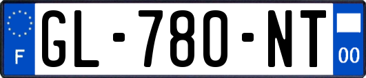 GL-780-NT