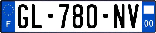GL-780-NV
