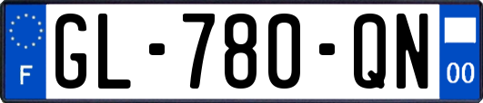 GL-780-QN