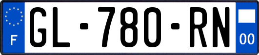 GL-780-RN
