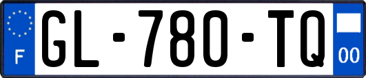 GL-780-TQ