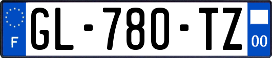 GL-780-TZ