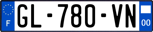 GL-780-VN