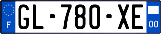 GL-780-XE