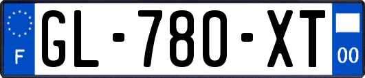 GL-780-XT