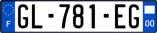GL-781-EG