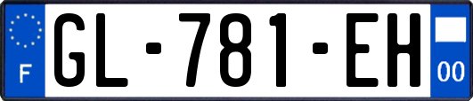 GL-781-EH