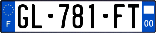 GL-781-FT