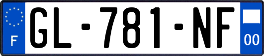 GL-781-NF