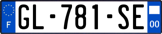GL-781-SE