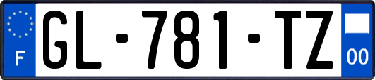 GL-781-TZ