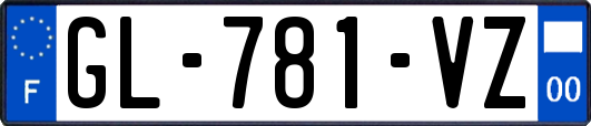 GL-781-VZ