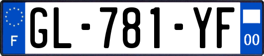 GL-781-YF