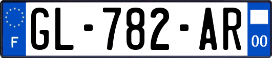 GL-782-AR