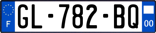 GL-782-BQ