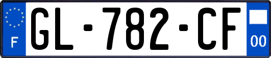 GL-782-CF