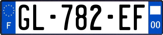 GL-782-EF