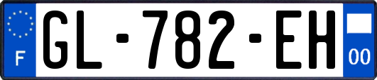 GL-782-EH