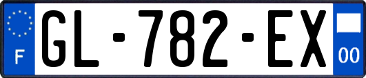 GL-782-EX