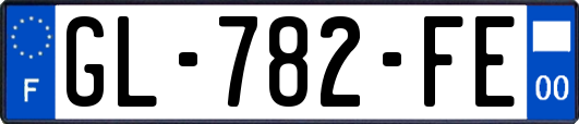GL-782-FE
