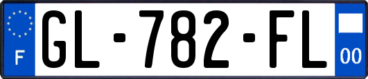 GL-782-FL