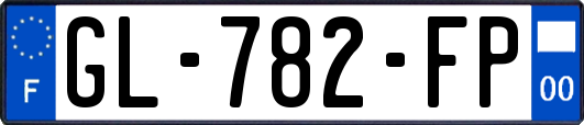 GL-782-FP
