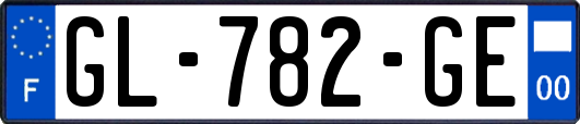 GL-782-GE