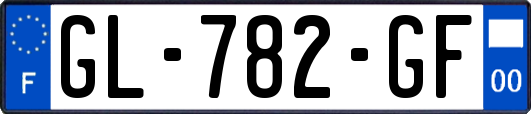 GL-782-GF