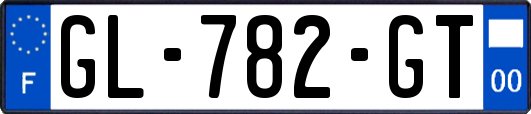 GL-782-GT