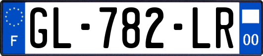 GL-782-LR