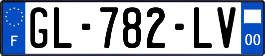 GL-782-LV