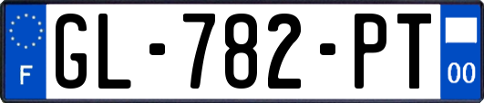 GL-782-PT