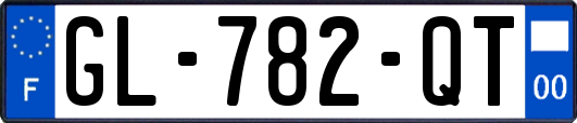 GL-782-QT