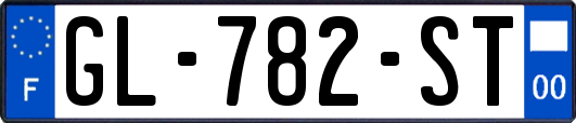GL-782-ST