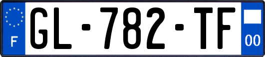 GL-782-TF
