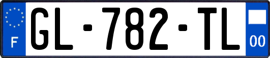 GL-782-TL