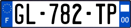 GL-782-TP