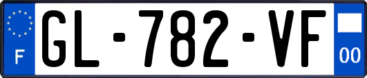 GL-782-VF