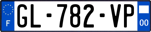 GL-782-VP
