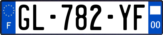 GL-782-YF