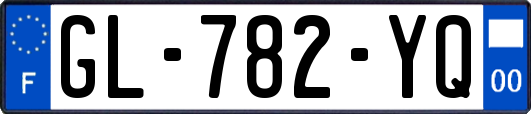GL-782-YQ