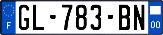 GL-783-BN